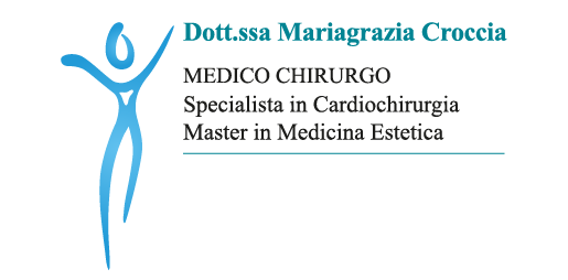 Dott.ssa Mariagrazia Croccia